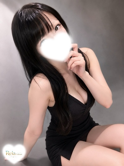 なぎささんの写真