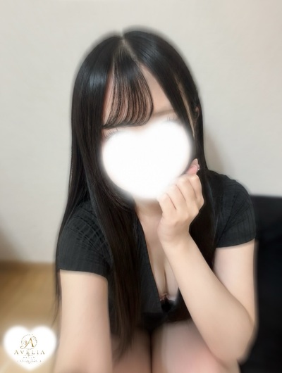 ねねさんの写真