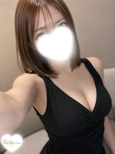 みづきさんの写真