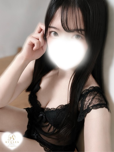 ゆらさんの写真