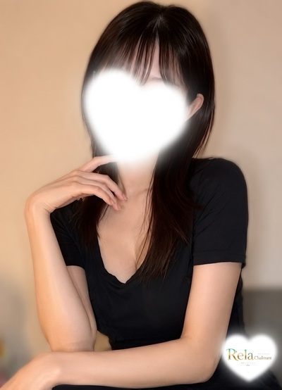 ゆうなさんの写真