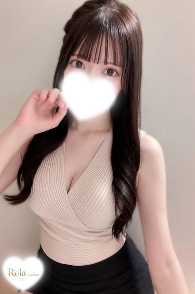 かなさんの写真