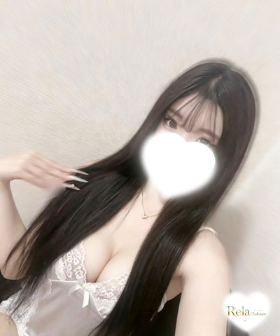 るなさんの写真