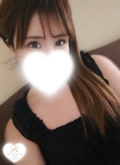 もかさんの写真