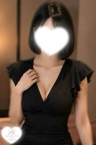 かりんさんの写真