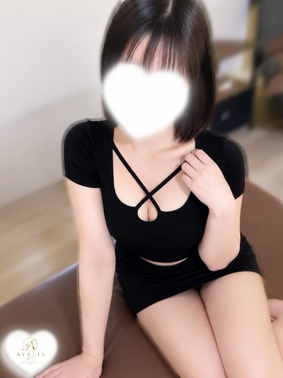 ゆのさんの写真