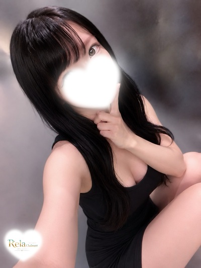 なぎささんの写真