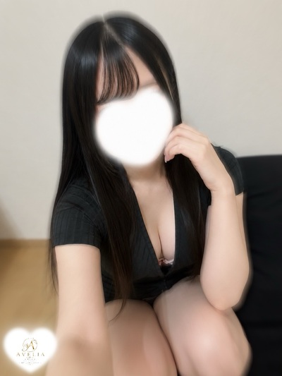 ねねさんの写真