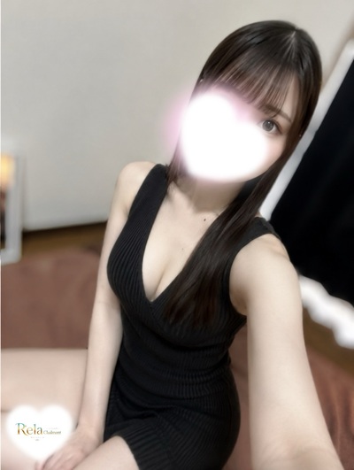 りおさんの写真