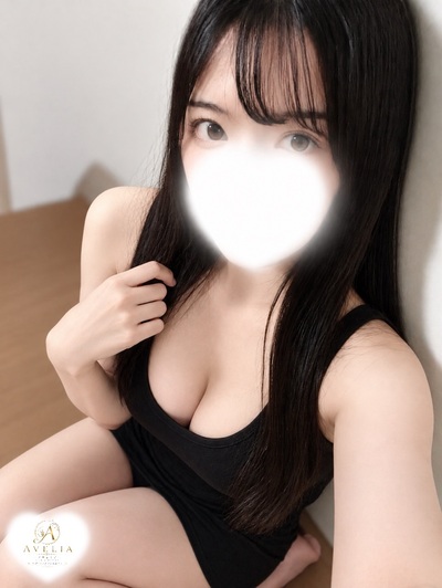 ゆらさんの写真