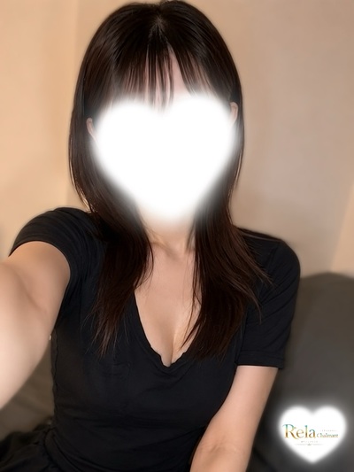 ゆうなさんの写真