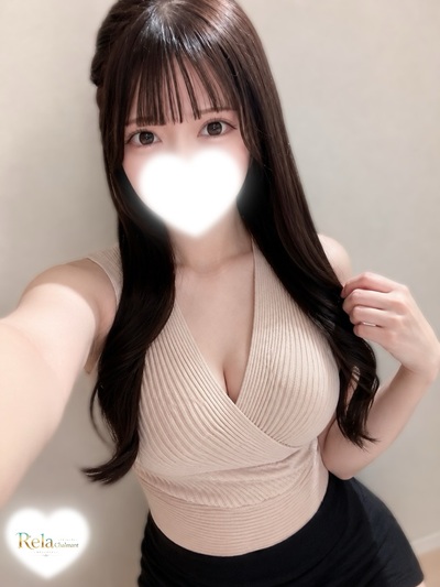 かなさんの写真