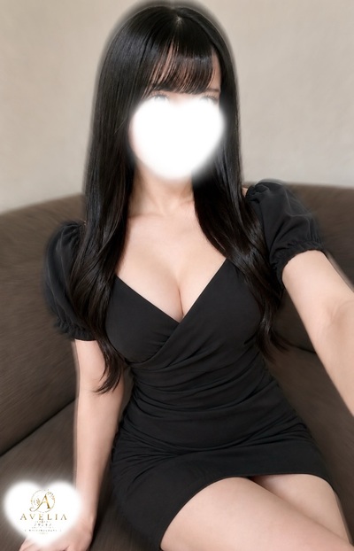れなさんの写真