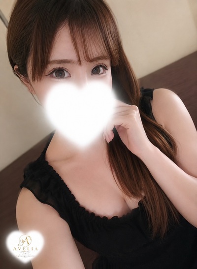 もかさんの写真