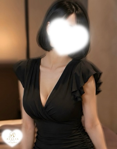 かりんさんの写真