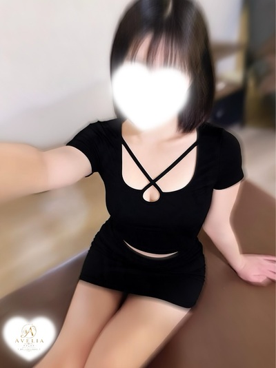 ゆのさんの写真