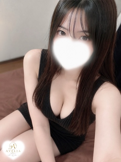 あゆさんの写真