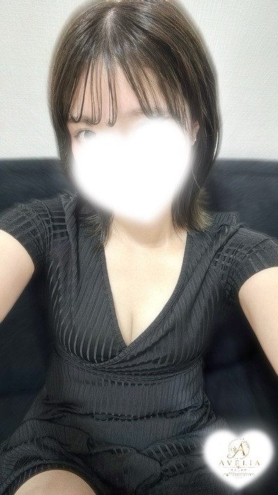 うゆさんの写真