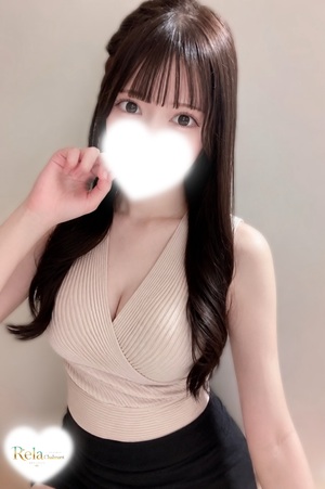 さんの写真
