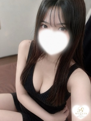 さんの写真