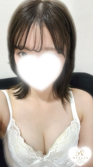 さんの写真